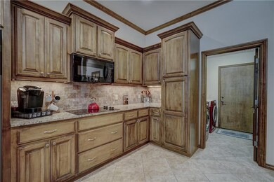 515 NW 193rd St, Edmond, OK 73012 - photo 7