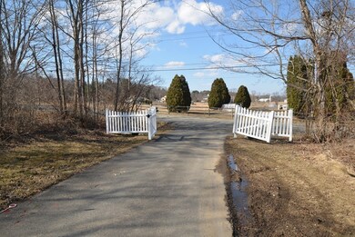 51 Station Rd, Amherst, MA 01002 - photo 2