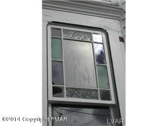 504 Center Ave, Jim Thorpe, PA 18229 - photo 7