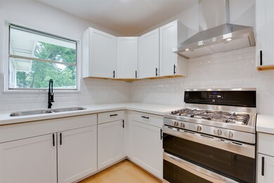 3804 Corto St, Houston, TX 77016 - photo 2