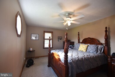 329 Old Howerton Rd, Dunnsville, VA 22454 - photo 6