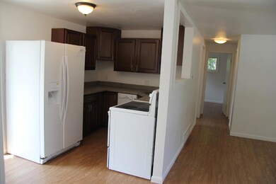 Kitchen V1