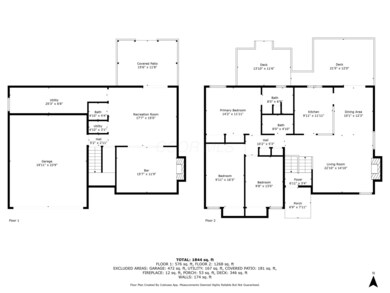 6-Floorplan_3