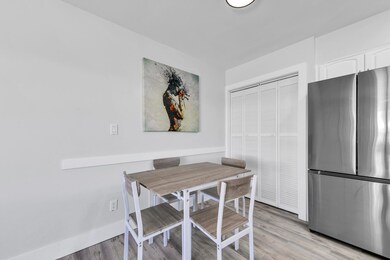 3100 Scenic Highway 98 unit 109, Destin, FL 32541 - photo 5