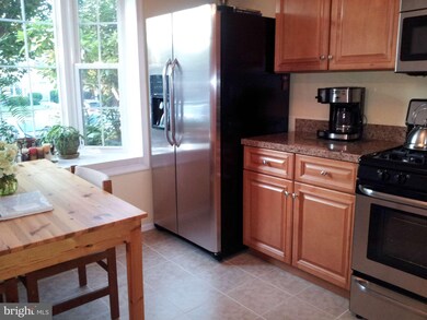 7231 Brookfalls Terrace, Baltimore, MD 21209 - photo 3