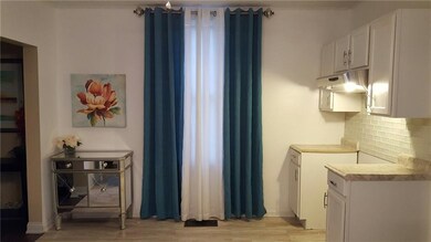 508 E 8th St, Sheridan, IN 46069 - photo 6