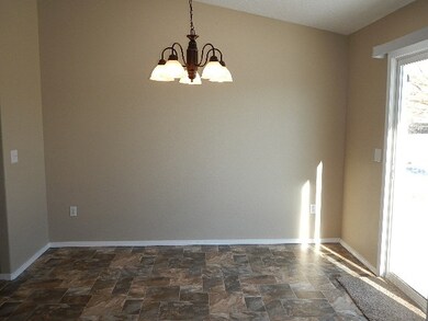 110 W Crestwood Dr, Nampa, ID 83686 - photo 7