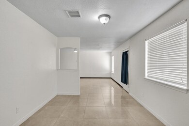 313 Peter Noyes Dr, El Paso, TX 79928 - photo 7