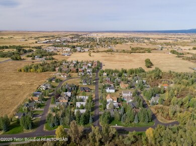 810 Eagles Rest Dr, Driggs, ID 83422 - photo 7