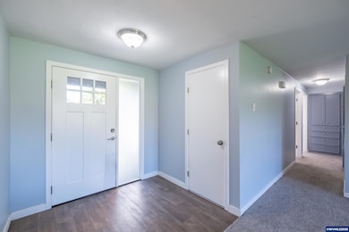 3897 Glenwood Loop SE, Salem, OR 97317 - photo 4