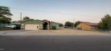 20200716_194349