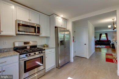 676 Jackson Rd, Atco, NJ 08004 - photo 2