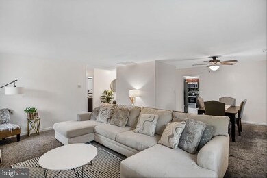 49 Peartree Ln, Willingboro, NJ 08046 - photo 7