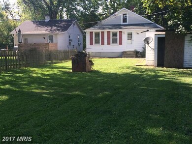 1673 Shookstown Rd, Frederick, MD 21702 - photo 5