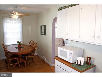 208 Cedar Rd, Wallingford, PA 19086 - photo 7