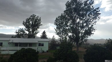 3845 Fremont St, Winnemucca, NV 89445 - photo 7