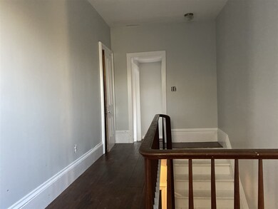 2023 State Highway 11c, North Lawrence, NY 12967 - photo 4