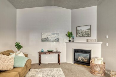 924 S Diamond St, Nampa, ID 83686 - photo 7