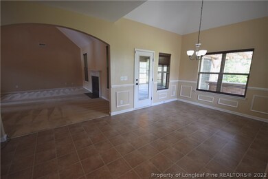 96 Skycroft Dr, Sanford, NC 27332 - photo 5