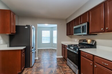 9929 Kingfisher Dr, Conroe, TX 77385 - photo 7