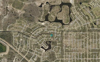 453 Jourferie Rd, Lehigh Acres, FL 33974 - photo 3