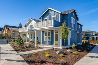 2783 NW High Lakes Loop, Bend, OR 97703 - photo 3