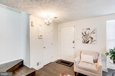 13912 Winding Ridge Ln, Centreville, VA 20121 - photo 6