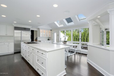 35 Lakewood Cir N, Greenwich, CT 06830 - photo 7