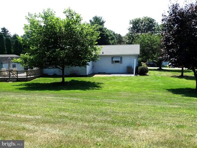 4 Canterbury Dr, Chambersburg, PA 17201 - photo 6