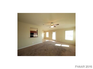 1908 Coy Dr, Copperas Cove, TX 76522 - photo 7