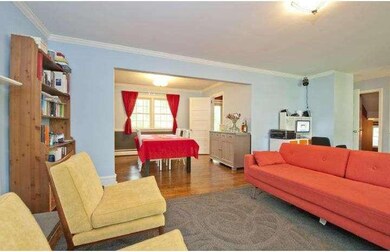 124 Marcella Rd, Wilmington, DE 19803 - photo 5