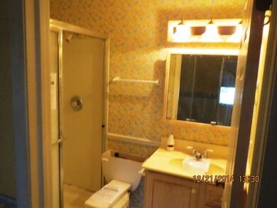 560 Forest Cir, Algonquin, IL 60102 - photo 6