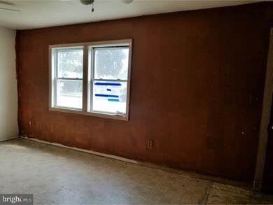 216 Curlew Ln, Mount Holly, NJ 08060 - photo 6