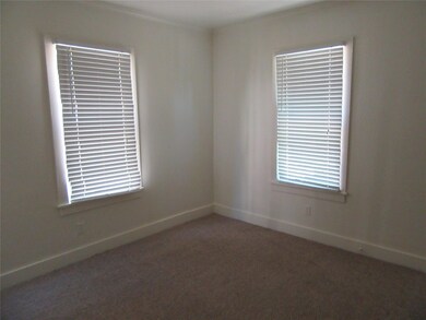 5413 Richmond Ave, Dallas, TX 75206 - photo 5