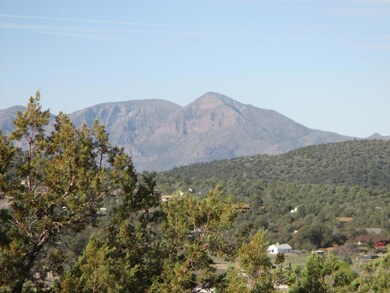 Photo 04