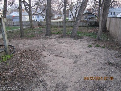 Additional Photo