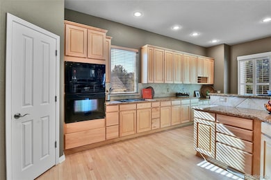 2885 W 115th Dr, Denver, CO 80234 - photo 6