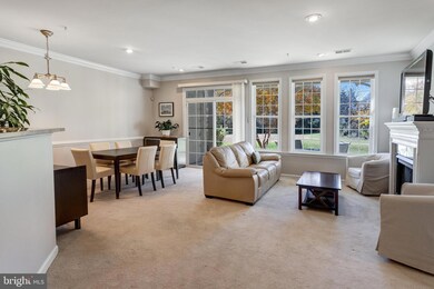 13967 Gullane Dr, Woodbridge, VA 22191 - photo 4