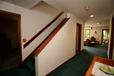 14 Summit Meadows Ln, Dover, VT 05356 - photo 4