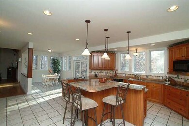 1 Wheelock Ln, Malvern, PA 19355 - photo 6