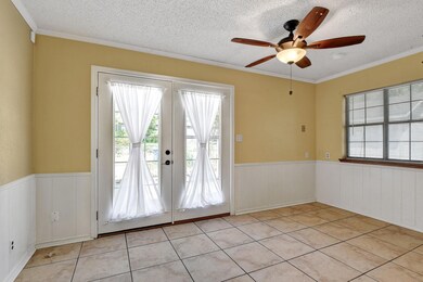 2631 Stafford Dr, Denison, TX 75020 - photo 7