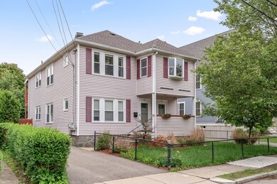 192 Orange St unit 194, Roslindale, MA 02131 - photo 2