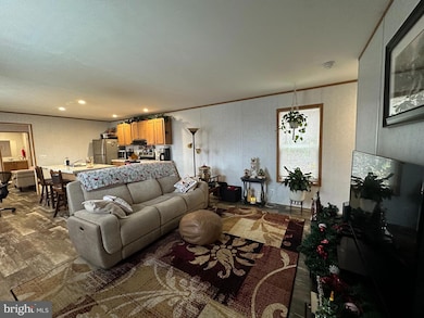 725 Hillside Dr, Gap, PA 17527 - photo 7