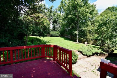 3116 Gershwin Ln, Silver Spring, MD 20904 - photo 2