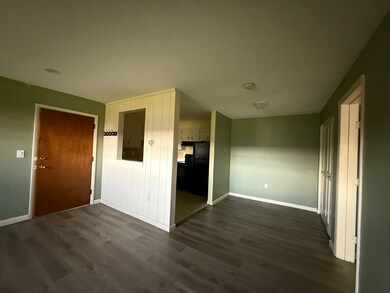 12 Williamsburg Ct unit 2, Shrewsbury, MA 01545 - photo 7