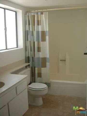 2083 N Via Miraleste unit 821, Palm Springs, CA 92262 - photo 4