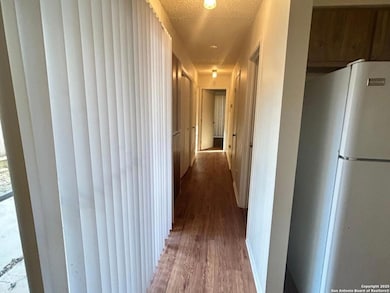 14515 Clovelly Wood, San Antonio, TX 78233 - photo 6