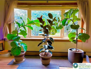 7501 Spring Creek Rd, MacUngie, PA 18062 - photo 6