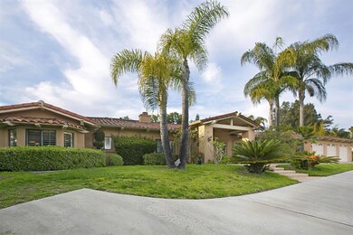 3108 Caminito Ricardo, Encinitas, CA 92024 - photo 4