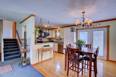 57 Deer Path Dr, Berwick, PA 18603 - photo 7